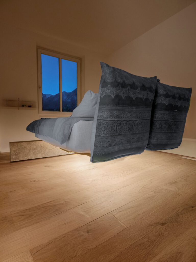 in balance fensterblick_s