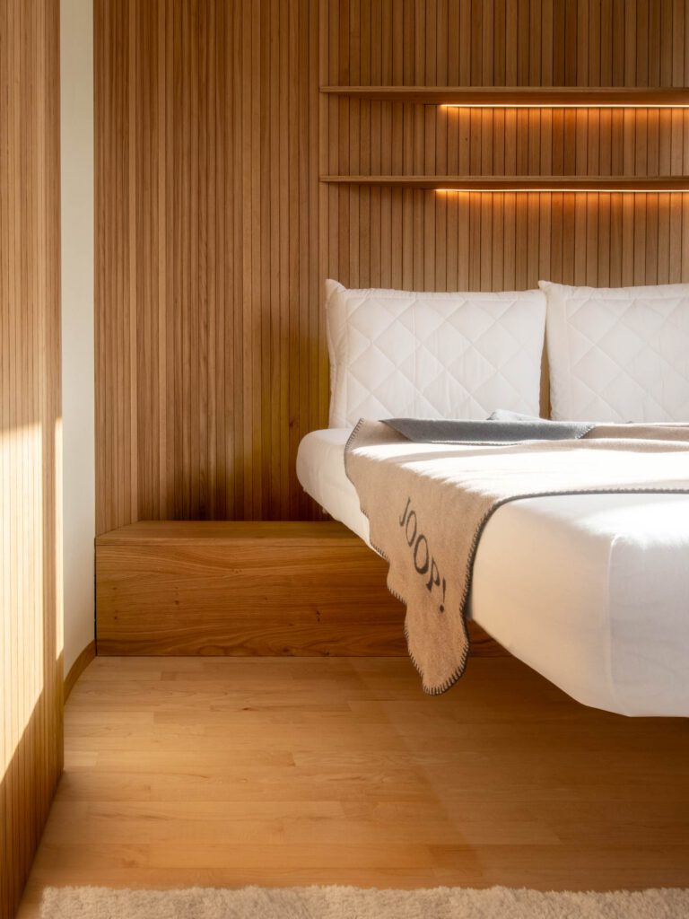 inbalance_holz_schwabing